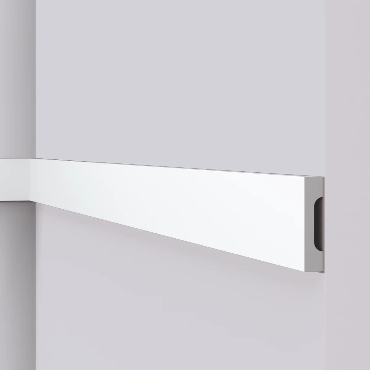 WD2 WALLSTYL® - 3000301