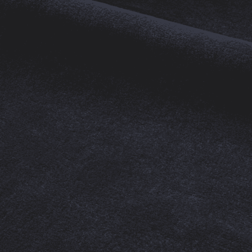 SORELLA - M506206