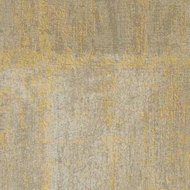 CLEAN LUMINOUS V - SS1269