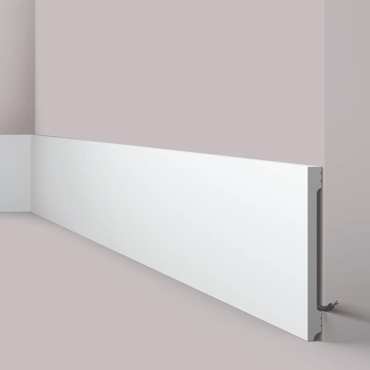 FD20S WALLSTYL®