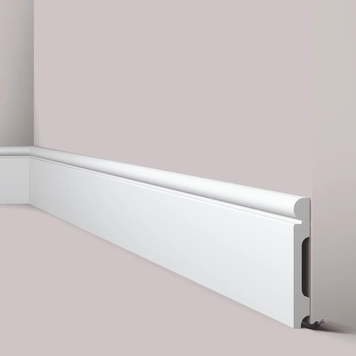 FL4 WALLSTYL® - 3013707