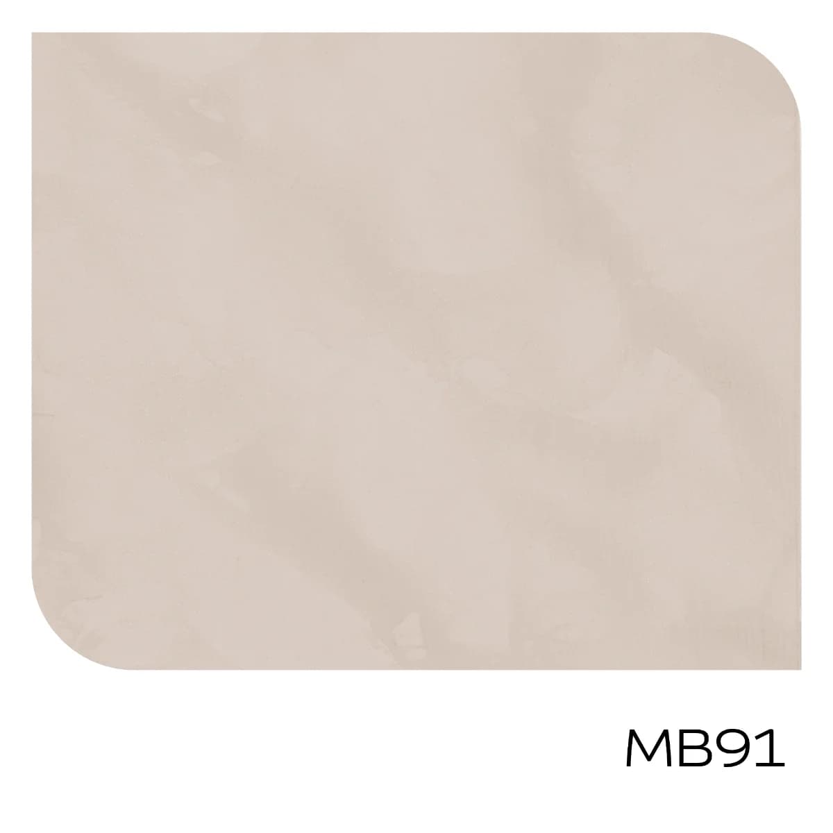 得利臻彩雲石藝術漆 MB91 - MB91