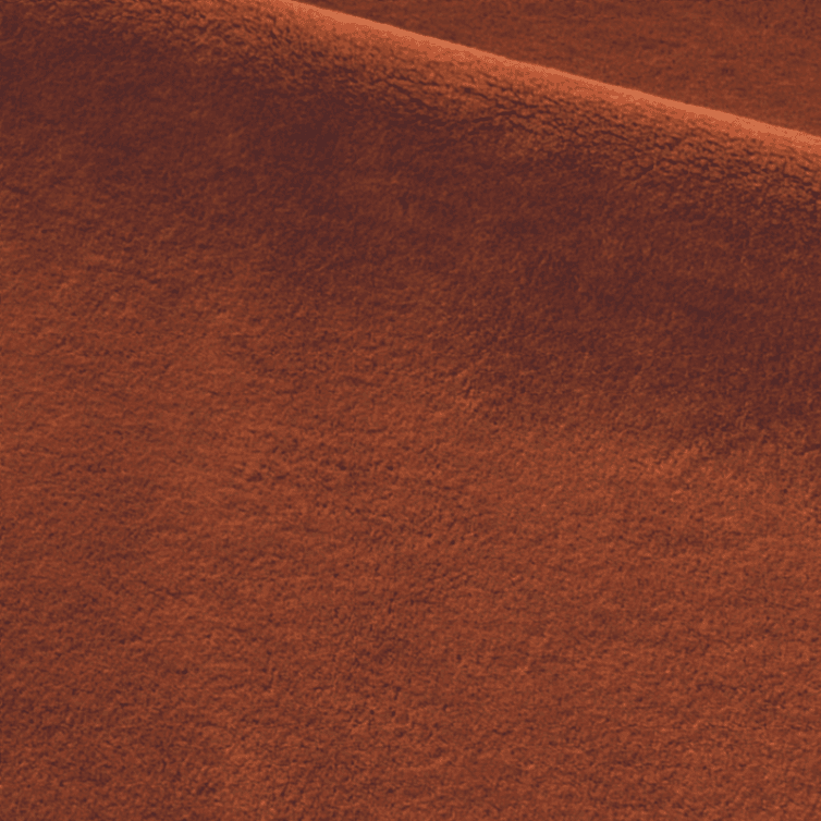 SORELLA - M506105