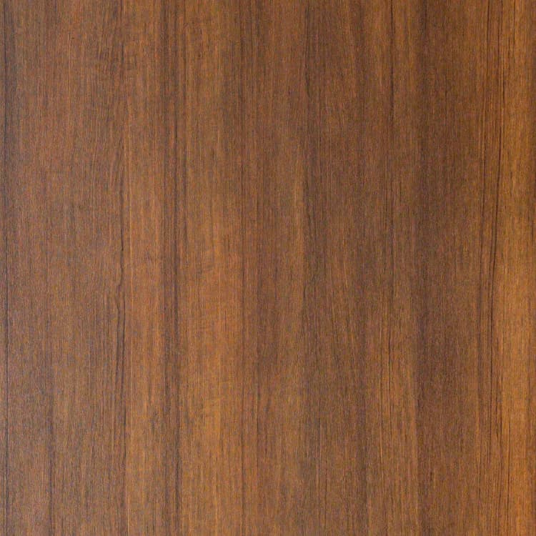 富佳抗火板-木紋系列