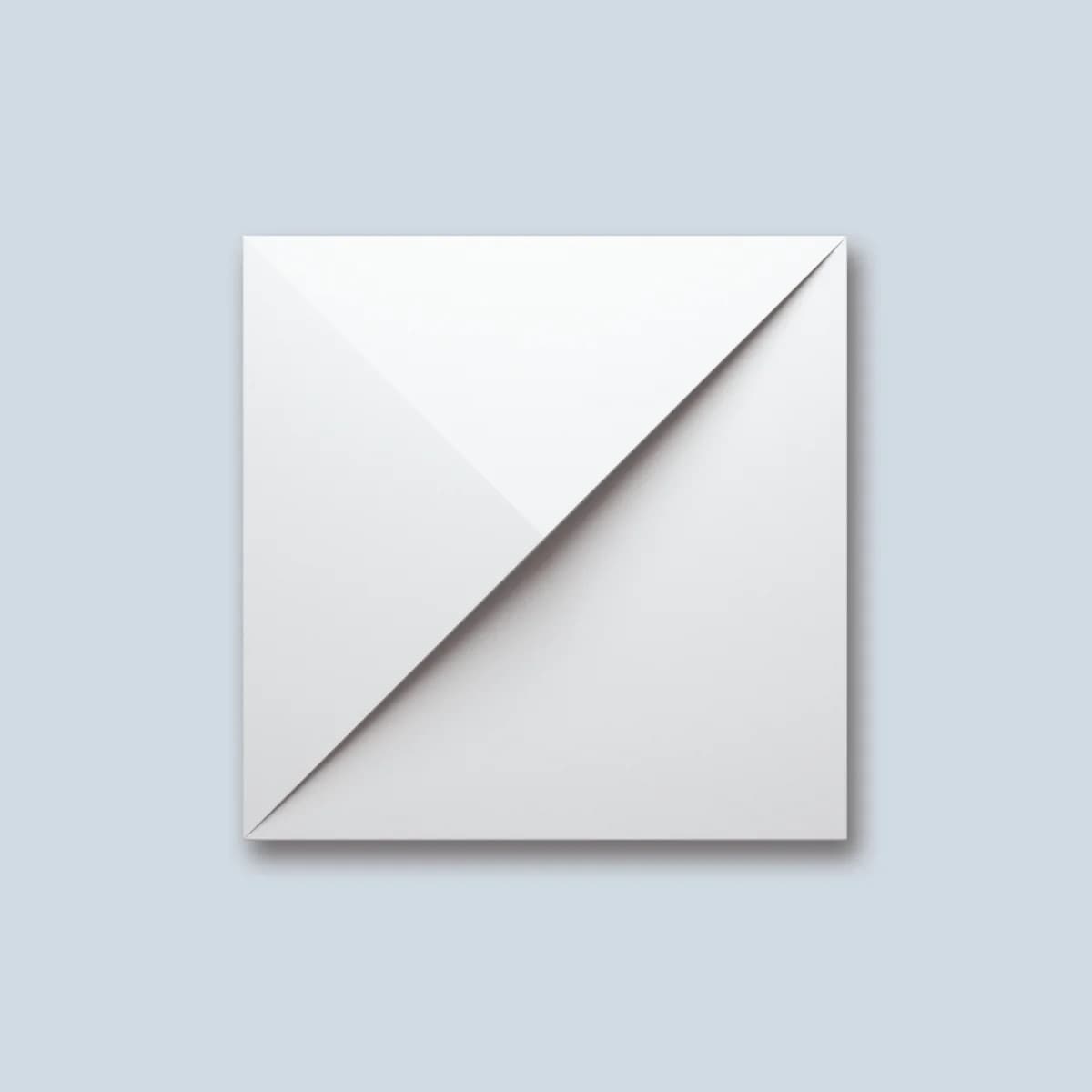 PUZZLE ARSTYL® - 3044537
