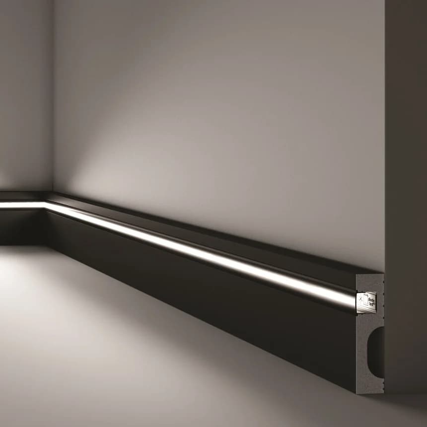 IL11 BLACK WALLSTYL®