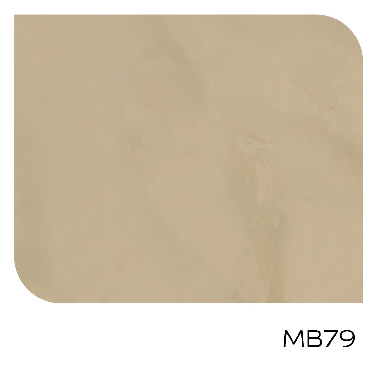 得利臻彩雲石藝術漆 MB79