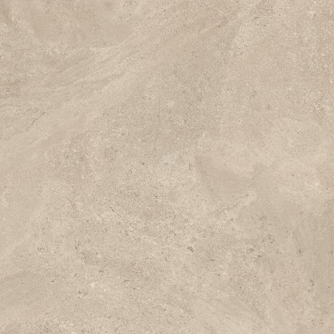 PETRA CREMA - MDI629