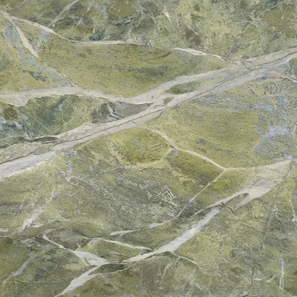 IRISH GREEN LAPPTO - CLV618