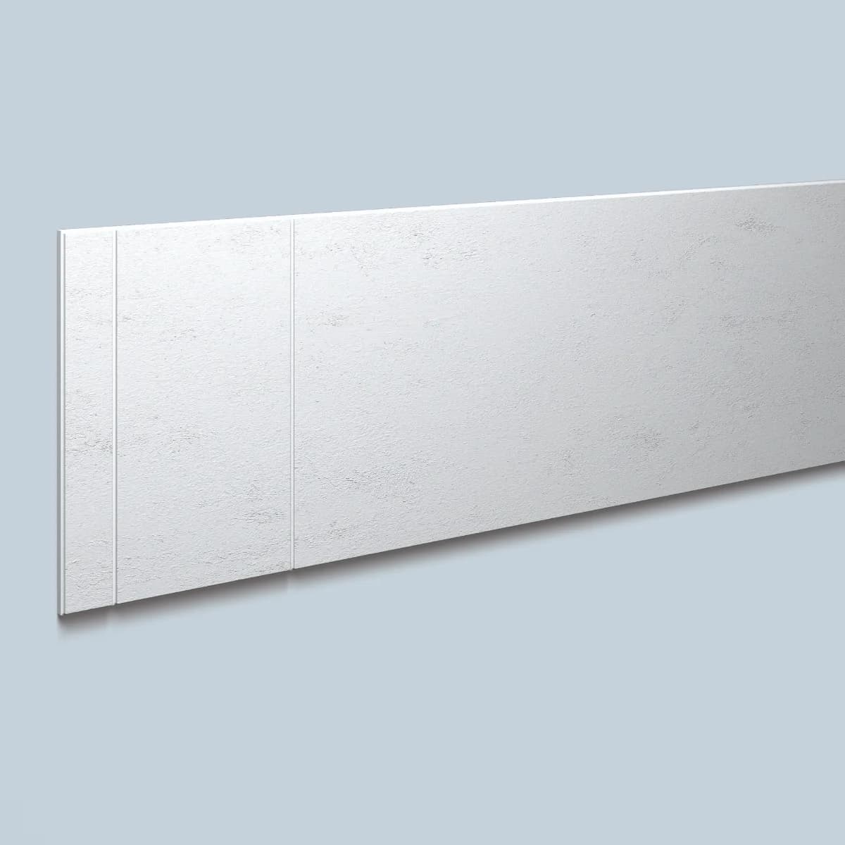 SCURETTO ARSTYL® - 3050611-2