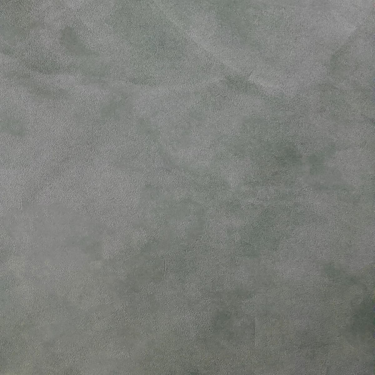 波音軟片 - 8056