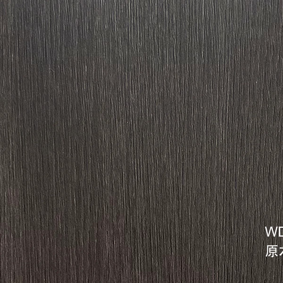 原木觸感-自黏性裝飾貼膜 - WD1009