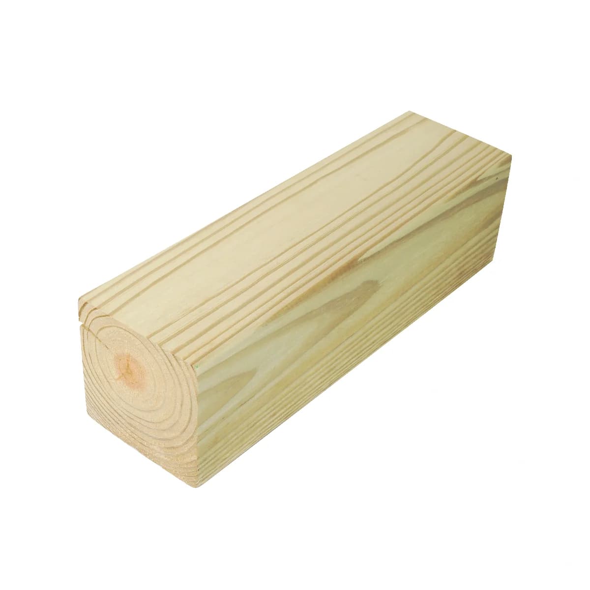 防腐南方松30*30 - P3030