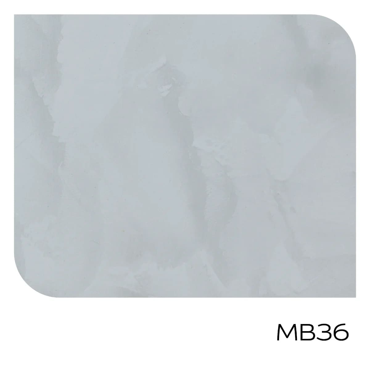 得利臻彩雲石藝術漆 MB36 - MB36