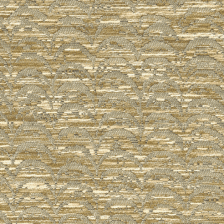 NUIT DE JASMIN - M497201