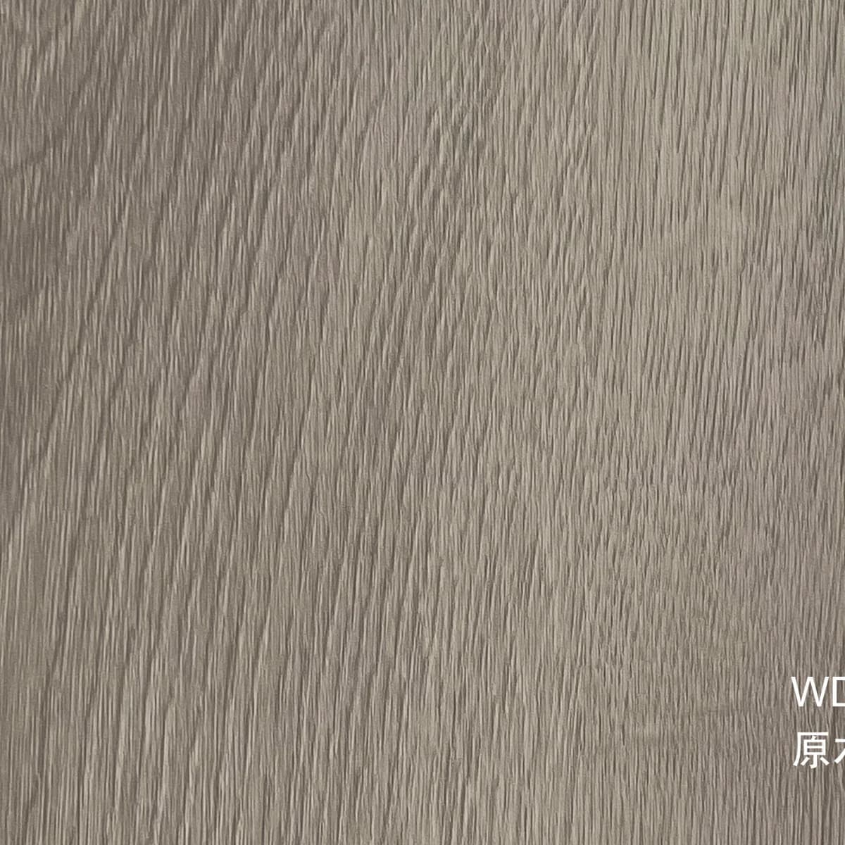 原木觸感-自黏性裝飾貼膜 - WD1017