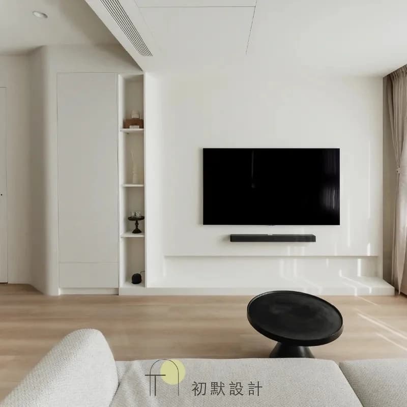 室內礦物塗料 - 9339