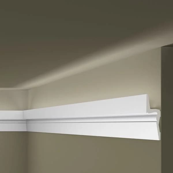 IL9 MEMORY ARSTYL® Cornices - 3038579