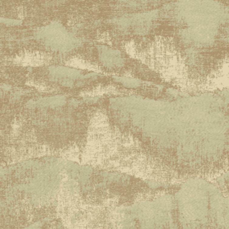 Bain de venus - M484104