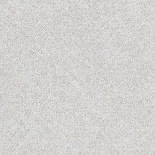 CLEAN LUMINOUS V - SS1228