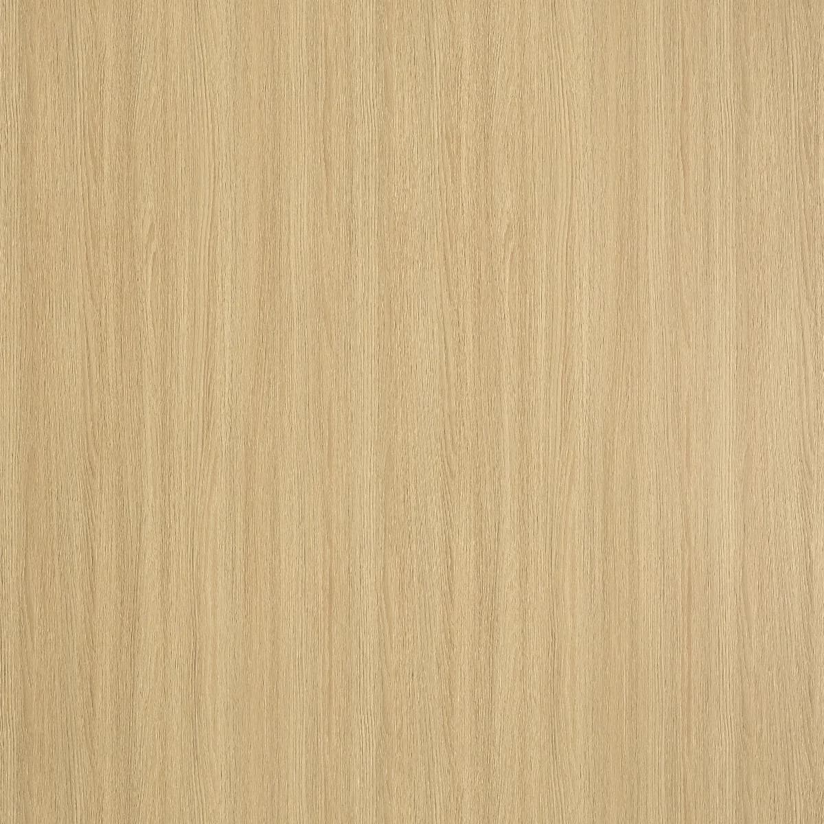 陳年梣木(山) - DO-3003NTD