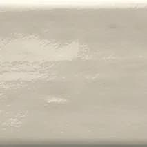 香杏 - VU7304