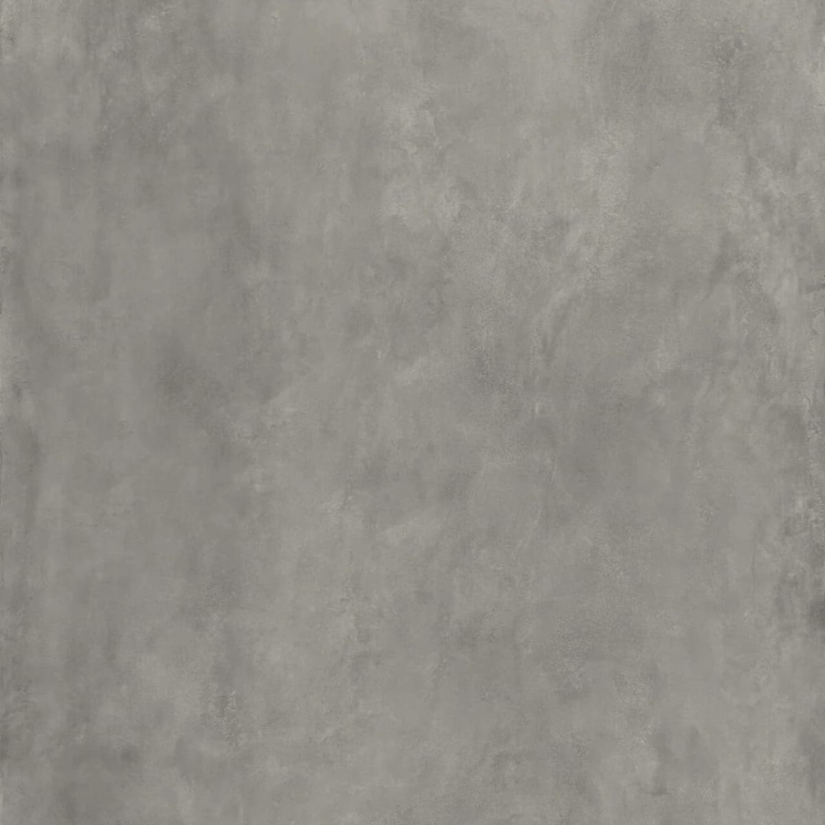 都會灰