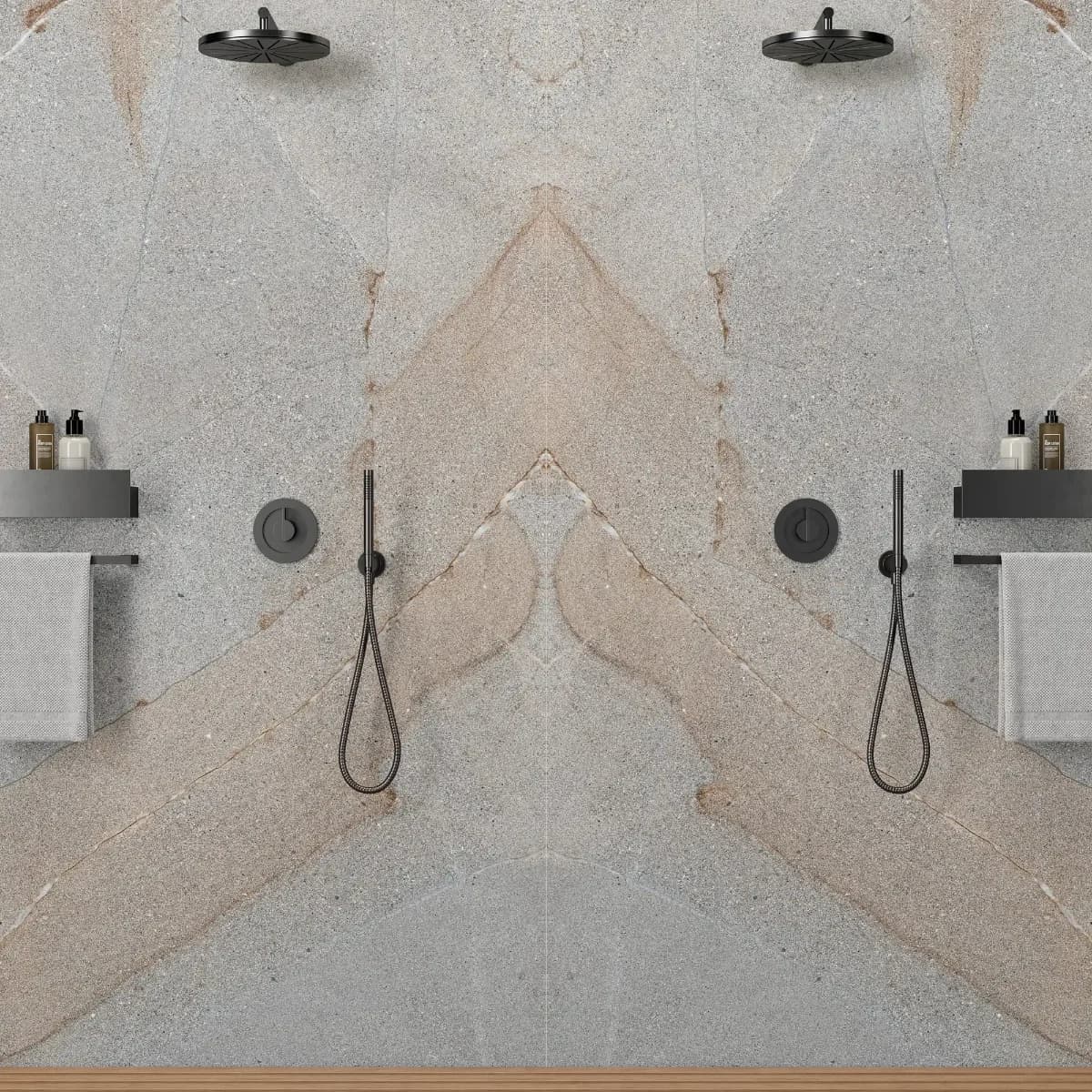 GRANITE - CLV517