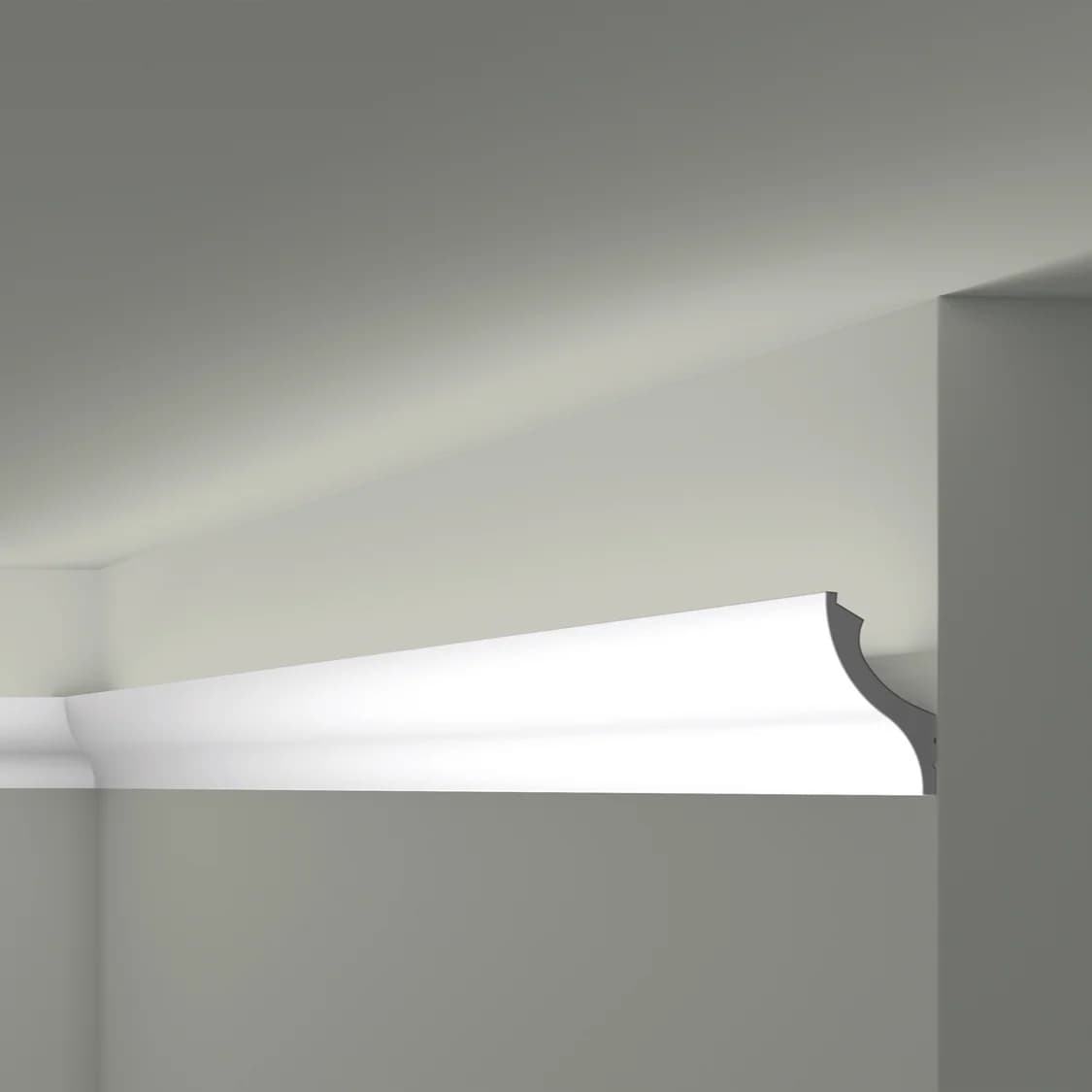 IL13 WALLSTYL® - 3050632