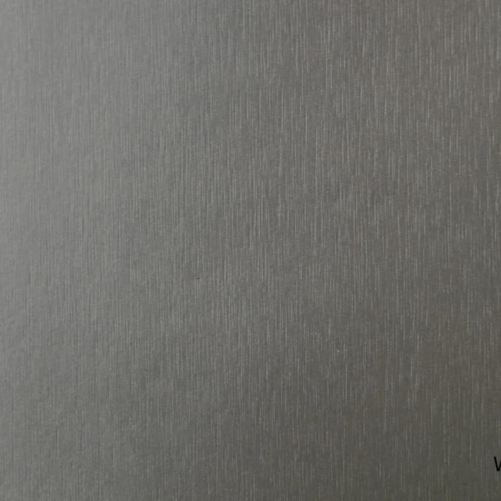 金屬-自黏性裝飾貼膜 - WD203