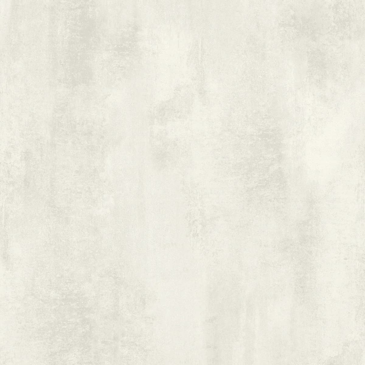 44406DP皇家水泥白