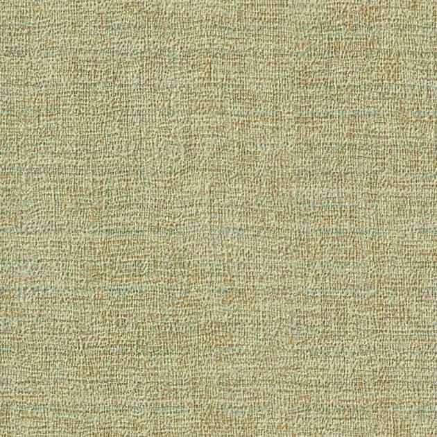 CLEAN LUMINOUS V - SS1211
