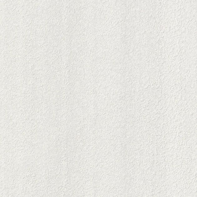 CLEAN LUMINOUS V - SS1201