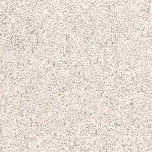 CLEAN LUMINOUS V - SS1262