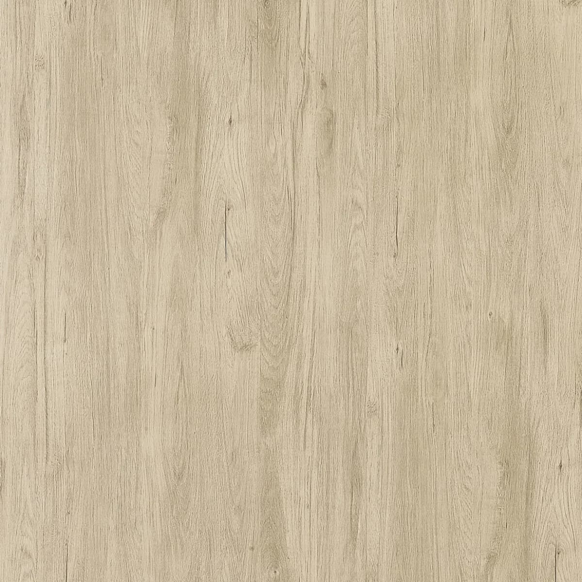 質樸黃橡木 - H9007