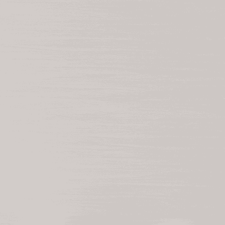 優雅線條波紋 - TA-212M