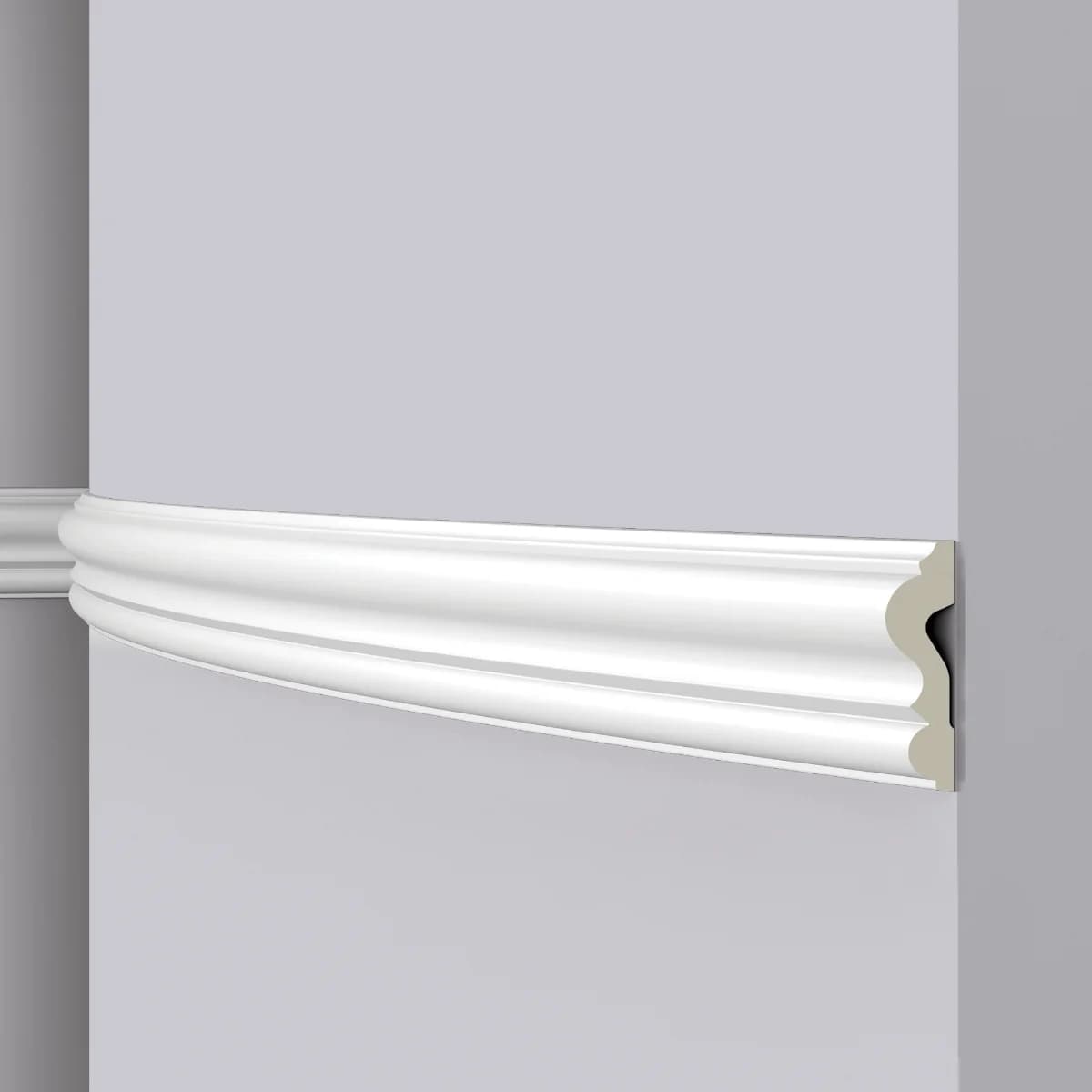 Z1360 FLEX ARSTYL®