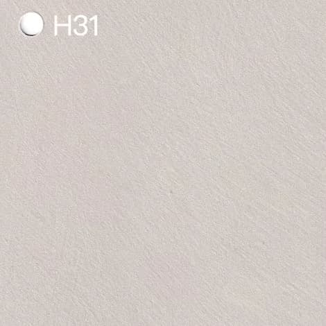 Homii - H31