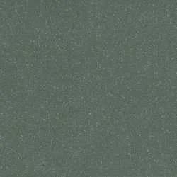 75085 綠色地磚 - 75085