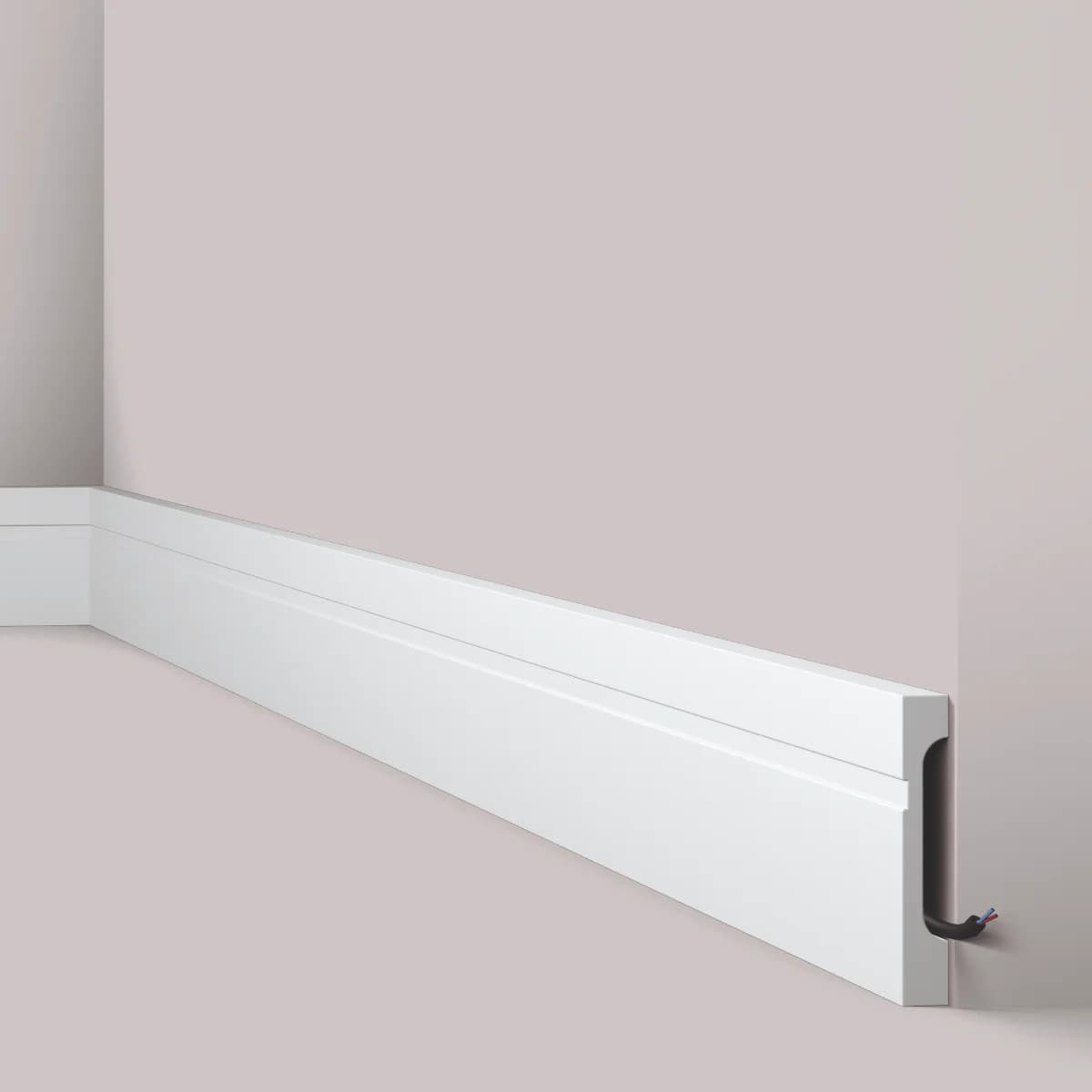 FD11 WALLSTYL® - 3050561