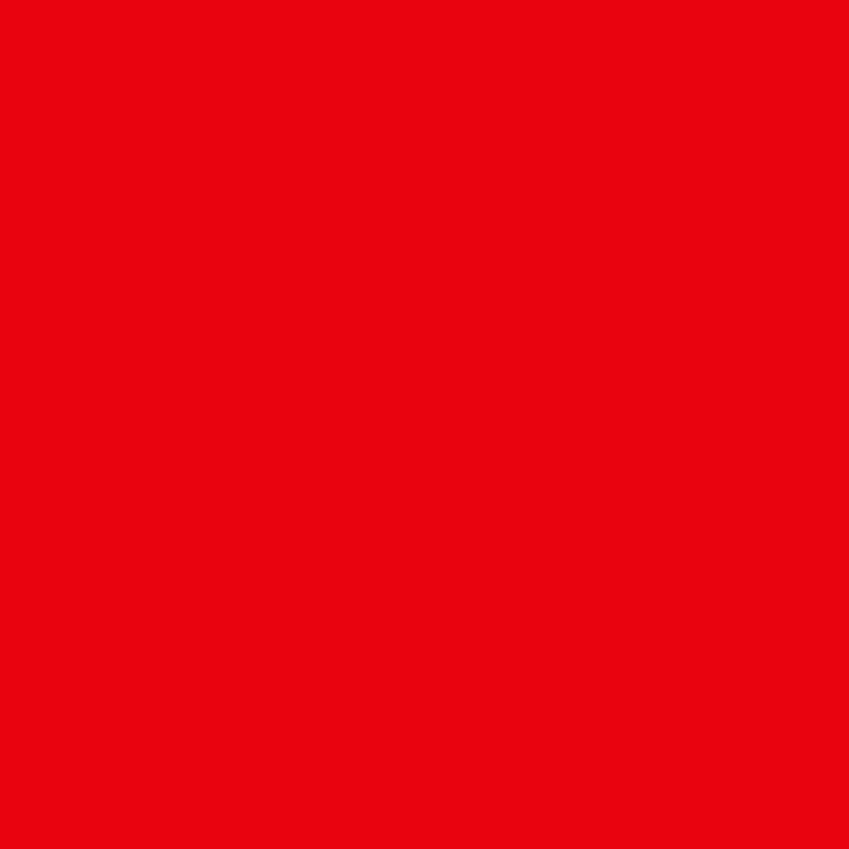 正紅 0202 - 0202