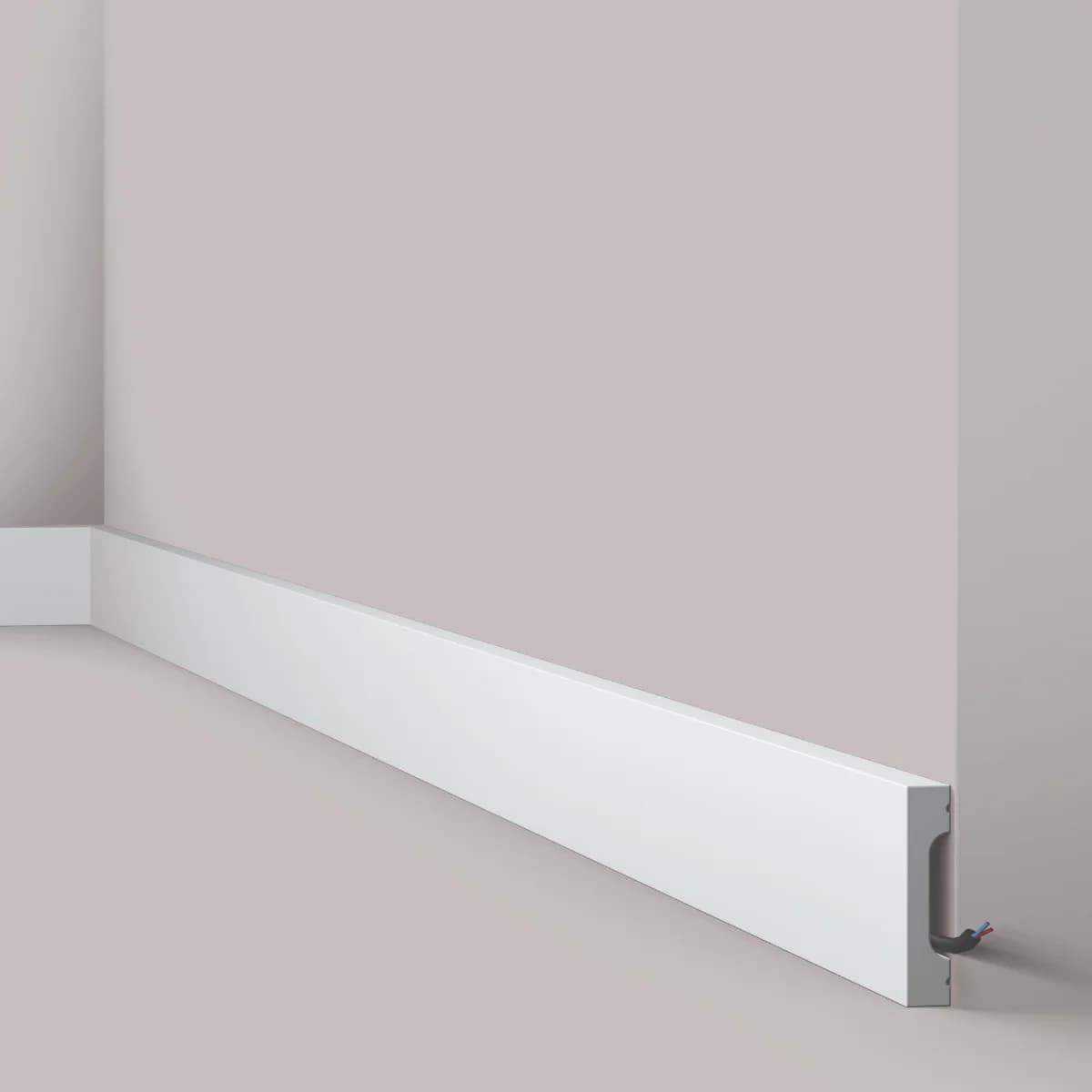 FD7S WALLSTYL® - 3050560