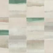 多里斯方磚（純色）