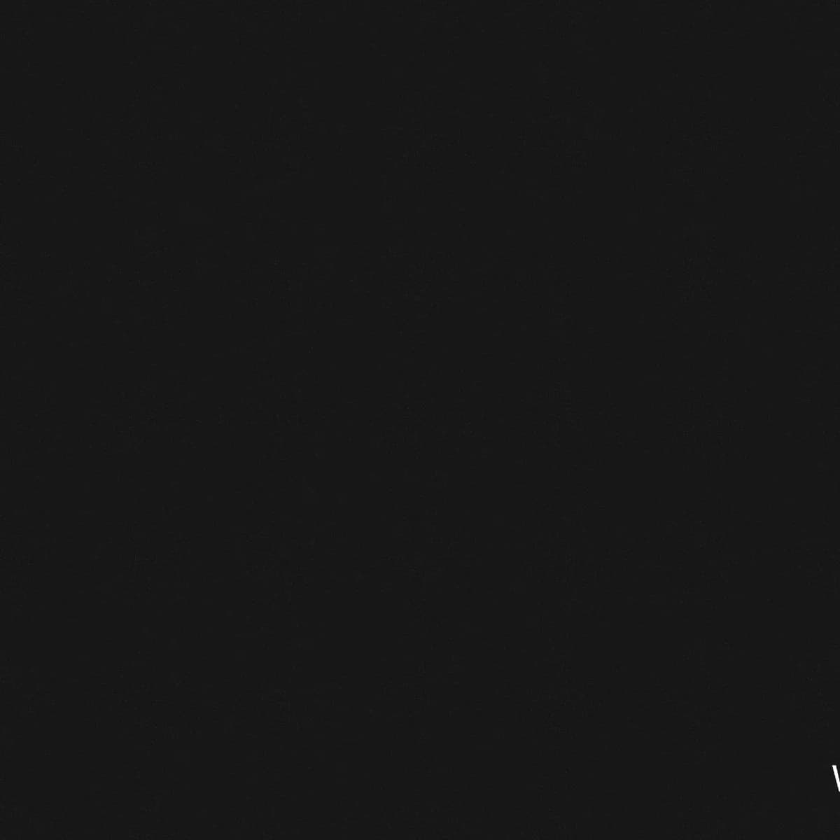 柔面單色-自黏性裝飾貼膜 - WD169
