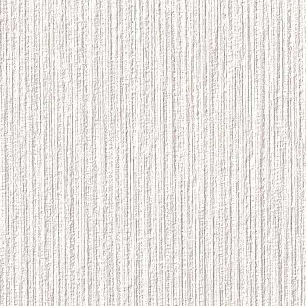 CLEAN LUMINOUS V - SS1229
