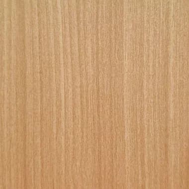 富佳科技不燃板  胡桃木(深)   - WM-81207