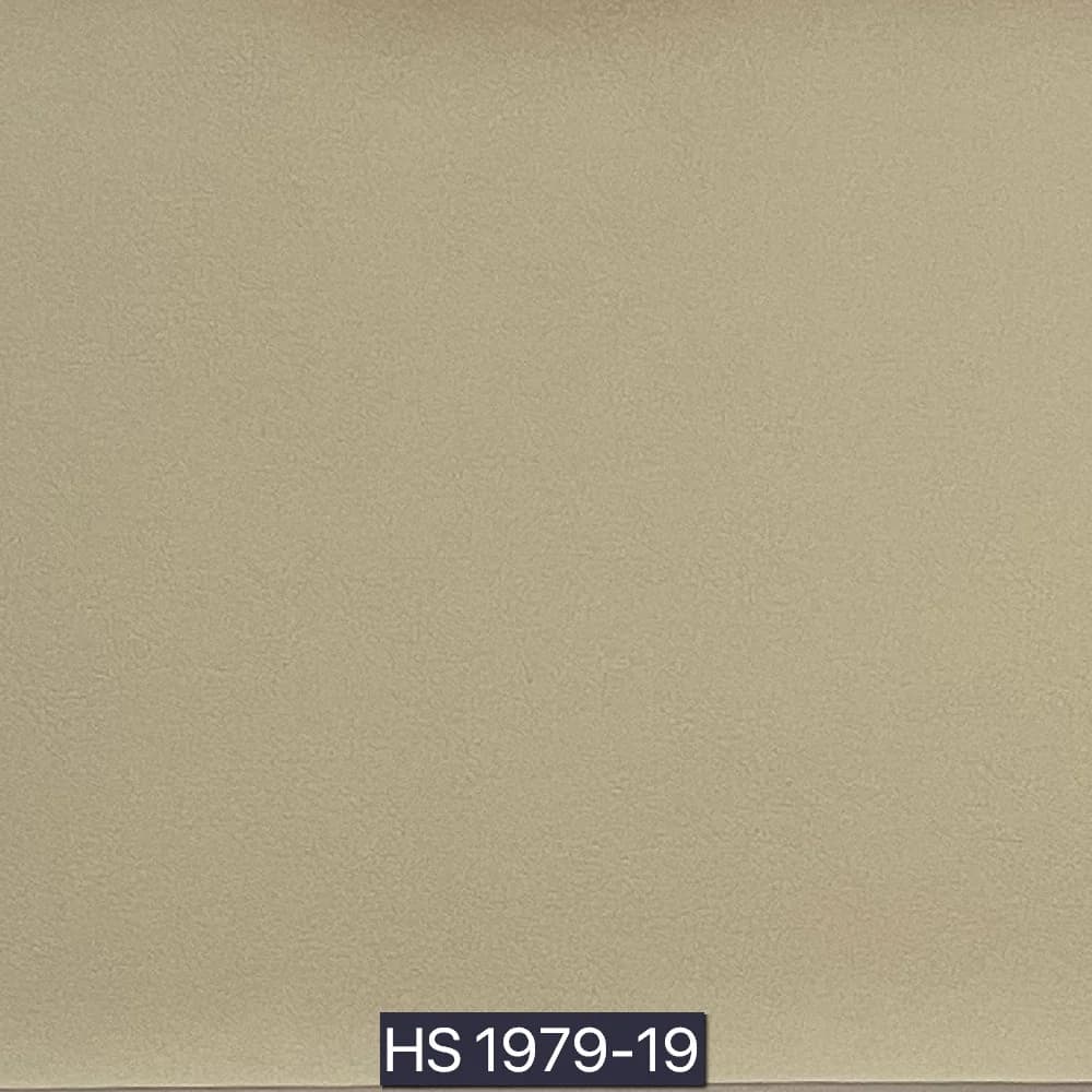 牝鹿皮 淨化機能皮  - 1979-19