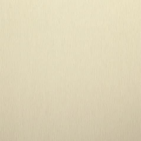 絲光柔金 - M-105