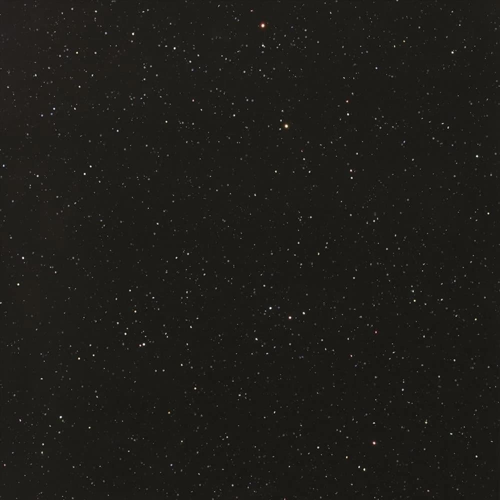 LOTTE STARON - EC596