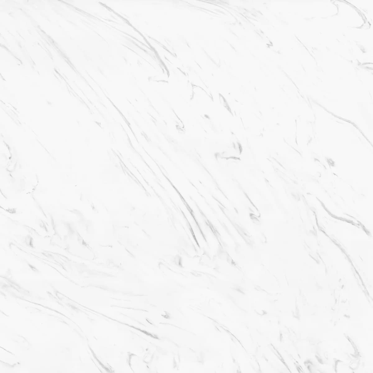 卡拉拉 - M007